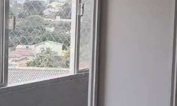 Imagem 6: Vendo ou Troco Ótima oportunidade!