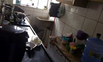 Imagem 7: Vende- ou aluga mobiliado, e temporada