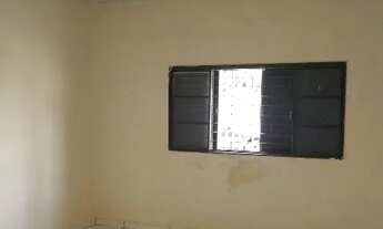 Imagem 3: Casa residencial para Locação, Vila Elvira, 03 dormitórios, sala, copa, cozinha, 01 banhei