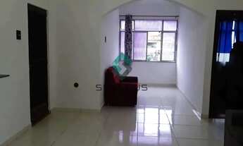 Imagem 5: Piedade Apartamento com 2 dormitórios