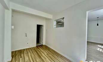 Imagem 6: Casa para alugar, 160 m² por R$ 5.660,00/mês - Victor Konder - Blumenau/SC