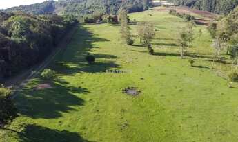 Imagem 5: Imóvel com 2 quartos no Nova Vila, Ivoti