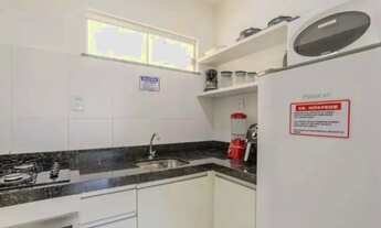 Imagem 5: Apartamento 2 Quartos, Suíte - Ilhéus