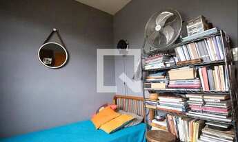 Imagem 7: Apartamento à Venda - Ouro Preto, 3 Quartos, 90 m2