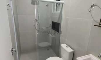 Imagem 7: Oportunidade - Kitnet Mobiliada - Centro - 1 Dormitório - 25m²