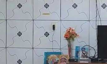 Imagem 4: Casa no Mocambinho próximo ao Carvalho com 3 quartos sendo 2 suítes financia