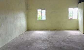 Imagem 7: Alugo galpão pista principal ótimo para mecânico pintor de carro bar etc