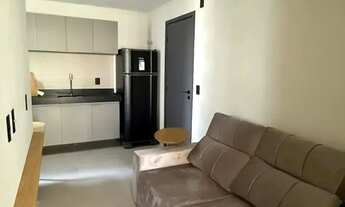 Imagem 2: Imóvel para venda possui 33 metros quadrados com 1 quarto em Intermares - Cabedelo - PB