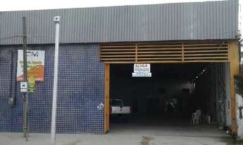 Imagem: Imóvel para aluguel com 450 metros quadrados