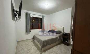 Imagem 7: Casa com 2 dormitórios para alugar, 120 m² por R$ 3.100,00/mês - Jardim Atlântico Central