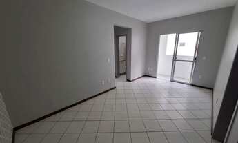 Imagem 3: Excelente Apartamento 2 dormitório(s) em Campinas - São José