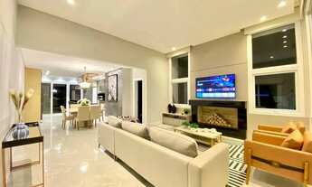 Imagem: Oportunidade no condomínio! Casa finamente