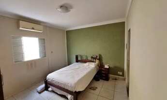 Imagem 4: CASA EM PONTA NEGRA- HK33