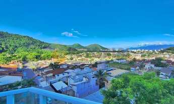 Imagem 7: Apartamento com 2 dormitórios à venda, 82 m² por R$ 480.000,00 - Cidade Jardim - Caraguata