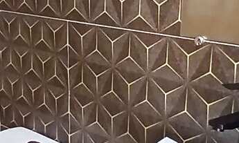 Imagem 6: Casa a venda Casa com 2 dormitórios