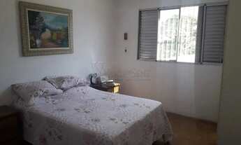 Imagem 4: VENDA - Edifício Cambará, Vila Ema