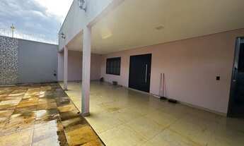 Imagem: Casa na Linha Verde, ao Lado do Bairro Paraíso