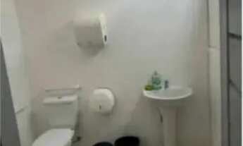 Imagem 3: Alugo Galpao 740m.Pirabeiraba