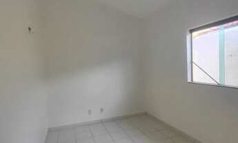 Imagem 7: 3/4, Condomínio Vertentes do Tarumã