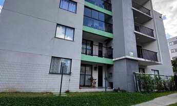 Imagem 2: Vittace Jardim Carvalho - Venda