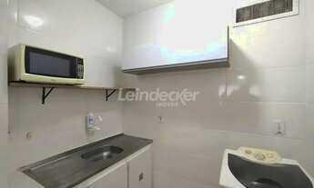 Imagem 6: Locação JK PORTO ALEGRE RS Brasil