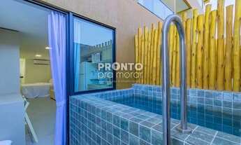 Imagem: Imóvel para venda com 33 metros quadrados