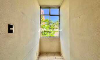 Imagem 4: Botafogo Apartamento com 2 dormitórios