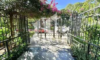 Imagem 4: Locação Apartamento PORTO ALEGRE RS Brasil