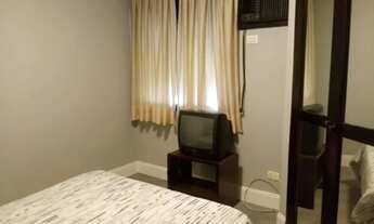 Imagem 9: Flat para alugar no Morumbi - Edifício Morumbi Residence