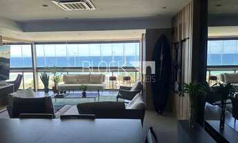 Imagem 5: Barra da Tijuca Flat / studio com 2 dormitórios