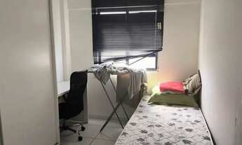 Imagem 4: ALUGA-SE APARTAMENTO NO 4 ANDAR SENDO MOBILIADO NO RESIDENCIAL MORABEM EM PARNAMIRIM-RN