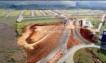 Imagem 5: Terreno à venda no Condomínio Miraj