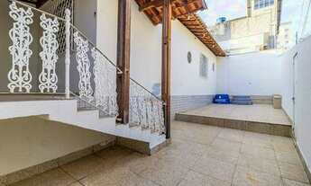 Imagem 2: Que tal uma excelente CASA a poucos metros do BIG SHOPPING?!