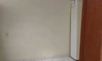 Imagem 3: Apartamento Dom Pedro 2/4