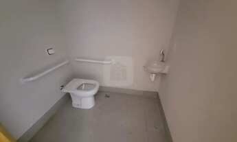 Imagem 4: Loja para locação no bairro Shopping Park