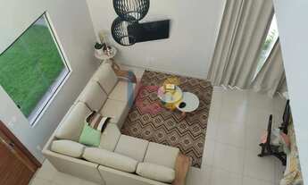 Imagem 7: Vendo Casa Alto Padrão em Itabuna