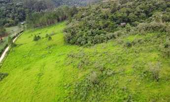 Imagem 6: Oportunidade em São Roque Terreno de 1000m² com Clube de Lazer Exclusivo