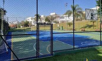 Imagem 7: Casa à Venda no Residencial Villa dos Inglezes