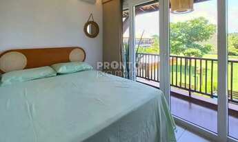 Imagem 3: Casa de Condomínio Club Meridional Carneiros, unidade não informado 403, Carneiros