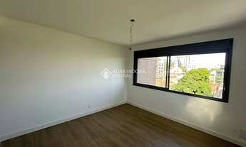 Imagem 6: Apartamento para alugar no bairro Rio Branco - Porto Alegre