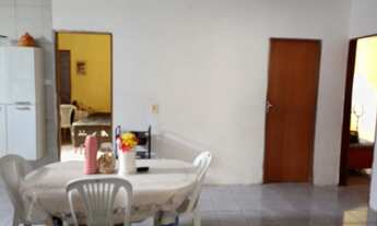 Imagem 6: CHAVE | CIDADE OPERÁRIA