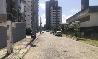 Imagem: Casa para comércio- rua do super box Brasil