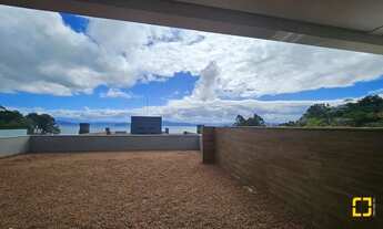 Imagem 4: Cobertura com 3 suítes, 3 vagas à venda no Cacupé