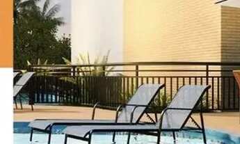 Imagem: Le Ville, 1 E 2 Quartos, Distribuído Em