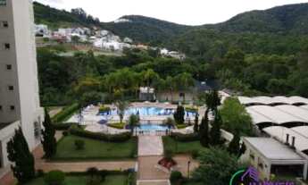 Imagem 3: APARTAMENTO - TAMBORÉ - SP