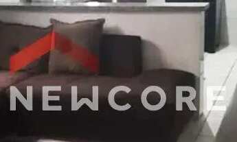 Imagem 5: Casa em Rua Padre Luciano Ronge - Jardim Suarão (Interior) - Itanhaém/SP