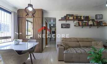 Imagem 5: Apartamento em Rua Barão do Guaíba - Menino Deus - Porto Alegre/RS