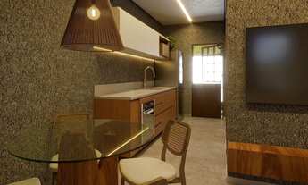 Imagem 6: DUPLEX - SÃO MIGUEL DOS MILAGRES PRAIA DO TOQUE