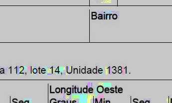 Imagem: Oportunidade Única em PELOTAS - RS Tipo