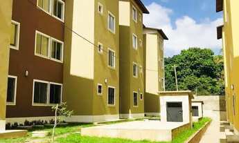 Imagem 3: Chave Village Dele est IV - Melhor localização do Condomínio